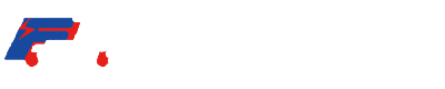黑龙江世嘉管业有限公司